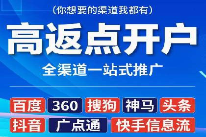 行业专家解读：专业SEM托管的五大成功案例